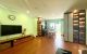 thum-9202181_QU4ZK2dPHA_1751640417.jpg
