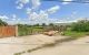thum-9202182_3urPUeboXK_1751640568.png