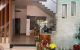 thum-9202186_xSKj6G2u0s_1751642783.jpg