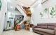 thum-m_04vQVDscAi_1751607370.jpg