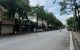 thum-m_6VidHrkpsF_1751601180.jpeg