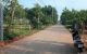 thum-m_8O39aioYRd_1751600739.jpg
