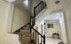 thum-m_CgMG5uxB6v_1751606010.jpg