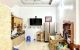 thum-m_Cq8tjc2b1M_1751636220.jpg