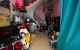 thum-m_Gd1yi2qXjV_1751617472.jpg