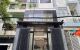 thum-m_HxAGIzEUNM_1751616965.jpg