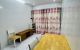 thum-m_Mix8WvnTJP_1751646752.jpg