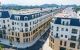 thum-m_QuFRXcrox9_1751600643.jpg