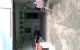 thum-m_TOfrh9BInq_1751601917.jpg