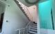 thum-m_WKD7EgesqG_1751642764.jpg