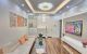 thum-m_WuGrhU9ZLP_1751638310.jpg