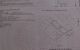 thum-m_htgY05COBc_1751613773.jpg