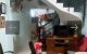 thum-m_i8qfab0uZo_1751596221.jpg