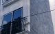 thum-m_mMe0PsXT1o_1751601235.jpg