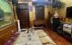 thum-9202196_DEu7m1Jt8a_1751663044.jpg