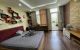 thum-9202197_9g2EswyNBx_1751670336.jpg