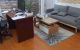 thum-9202197_GeFrBjRIc9_1751670326.jpg