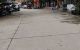 thum-9202200_Fl60OS87cQ_1751676355.jpg