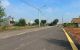 thum-9202201_tXgcJnEwH5_1751679274.jpg