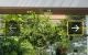 thum-9202205_UI2XG3AHwm_1751680162.jpg