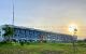 thum-9202211_AXCsMePypJ_1751681733.jpg