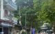 thum-9202212_Cnjux6RHbg_1751681897.jpg