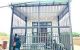 thum-9202213_iHOEwsr5X7_1751682679.jpg