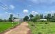 thum-9202213_xYT3lhtgAQ_1751682673.jpg