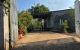 thum-9202214_014tHaC9IM_1751682793.jpg