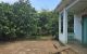 thum-9202214_k7isFHXpM5_1751682796.jpg