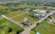 thum-9202216_QaNzsvO10w_1751683584.jpg