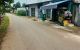 thum-9202219_RTM2zbUw0a_1751684033.jpg