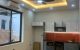 thum-9202222_fQzBK8ZEb1_1751684285.jpg