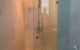 thum-9202222_wxRkZGpSTQ_1751684295.jpg