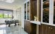 thum-9202223_NtJ2Ocvypu_1751684288.jpg