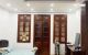 thum-9202229_tTjlI6ScdO_1751685002.jpg