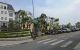 thum-9202235_ZXH9e1NwL4_1751687108.jpg