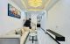 thum-9202241_MZRy2avzOB_1751688726.jpg