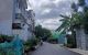thum-9202258_OHkNXV1uwG_1751701561.jpg