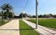 thum-9202266_2KMLVEaIm7_1751704987.jpg