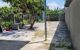 thum-9202268_7hc6akjtUs_1751705556.jpg