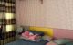 thum-9202270_3VP4KrLBE2_1751705604.jpg