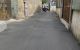 thum-9202270_QRPZzSDUoG_1751705626.jpg