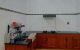 thum-9202277_EsX7DVMPR6_1751708458.jpg