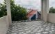 thum-9202277_S8D2y0rERZ_1751708460.jpg
