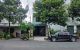 thum-9202277_uM9NkREs4w_1751708452.jpg