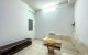 thum-9202278_RE8XDBe7lU_1751708712.jpg