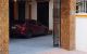 thum-9202280_e1JErYoSMc_1751708889.jpg