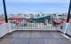 thum-9202281_q0QaoM7GdJ_1751709823.jpg