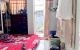 thum-9202282_9JxnmQy1l5_1751710706.jpg